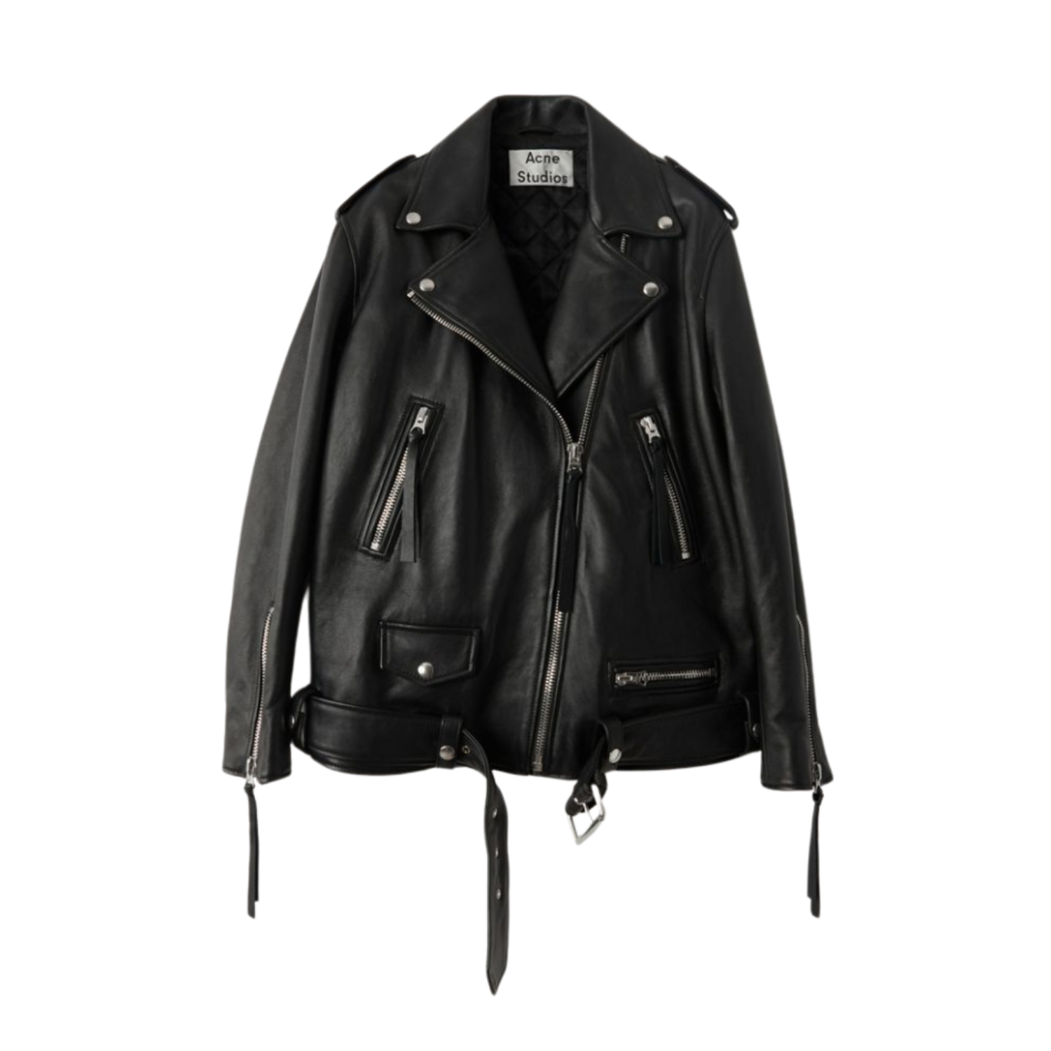 Outerwear